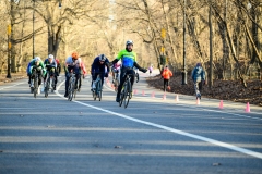 075105_ZIX_4682