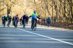 075105_ZIX_4684