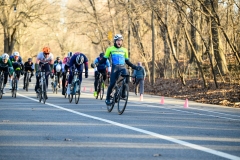075105_ZIX_4686