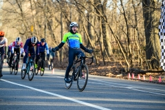 075105_ZIX_4689