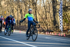 075105_ZIX_4690