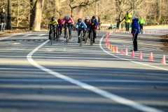 082129_ZIX_4791
