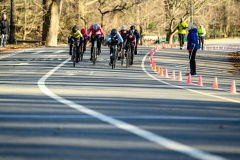 082129_ZIX_4792