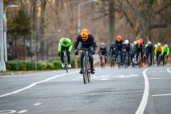 064206_ZIX_3426