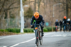 064206_ZIX_3434