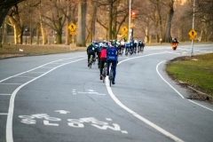 064309_ZIX_3522