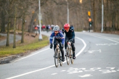 064707_ZIX_3574