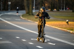 070707_ZIX_4161
