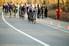 071904_ZIX_4290