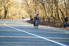 074306_ZIX_4606