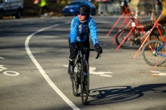 082502_ZIX_4865