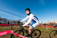 810_6348
