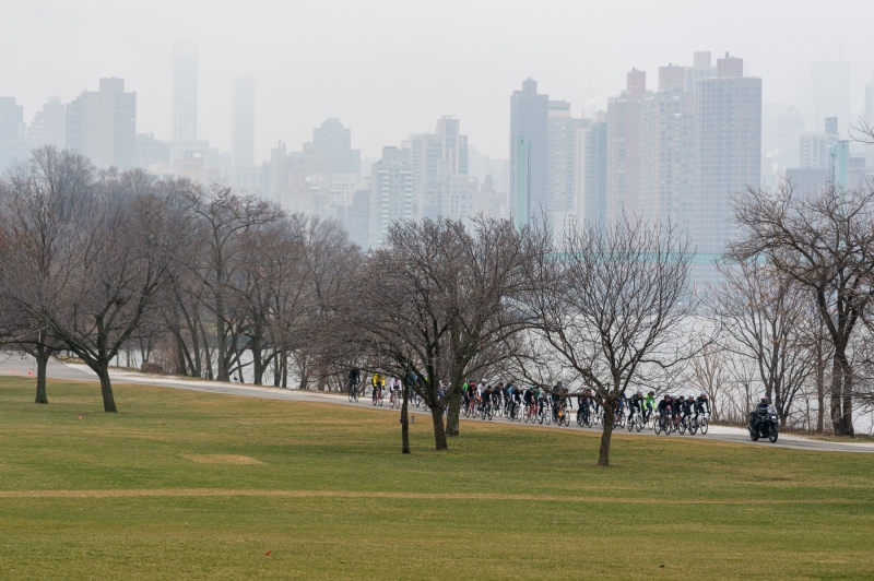113303_D4S_6263