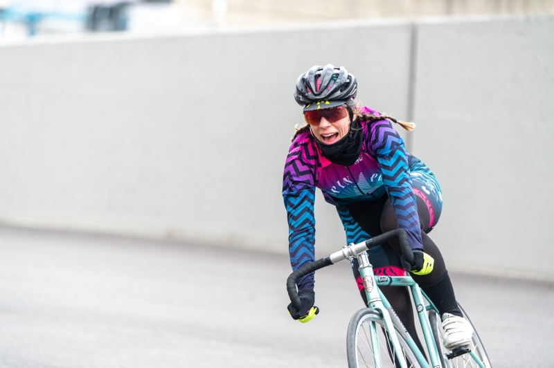 123101_D4S_6851