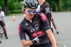 125204_D4S_4291