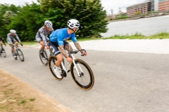 132656_810_4721