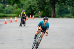 110052_D4S_3831