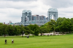 140524_D4S_4843