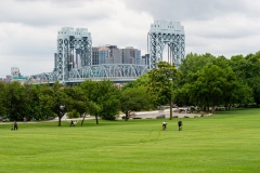 140545_D4S_4853